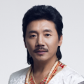 色婷婷综合久久久中文字幕