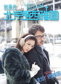 精品在线不卡